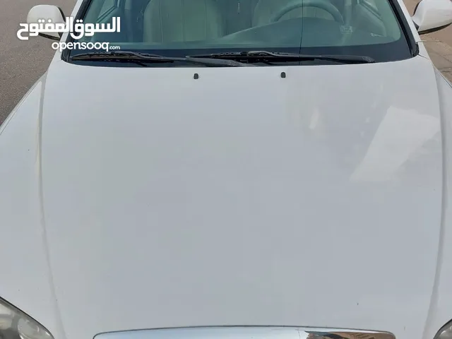 Used Hyundai Avante in Gharbia