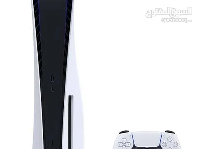 PlayStation 5 PlayStation for sale in Giza