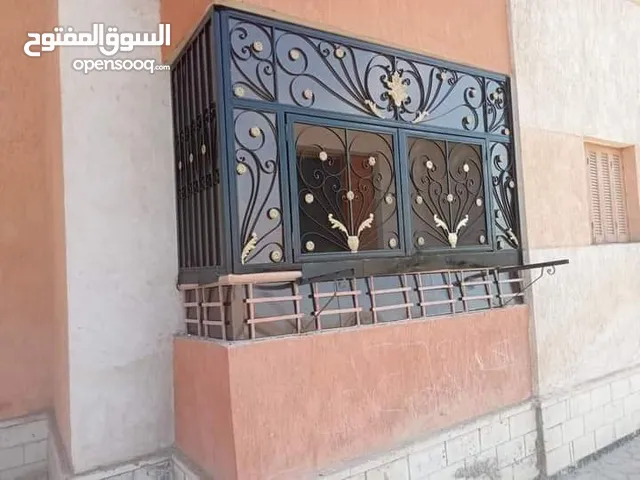 جميع اعمال الحداده بأقل الأسعار واعلي جوده