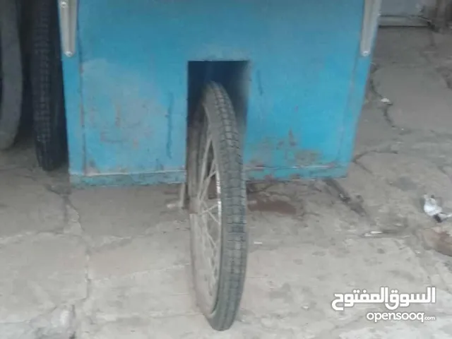 عربايه للبيع
