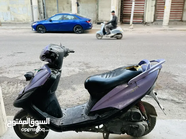 Yamaha Other 2012 in Baghdad