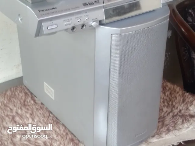  Radios for sale in Amman