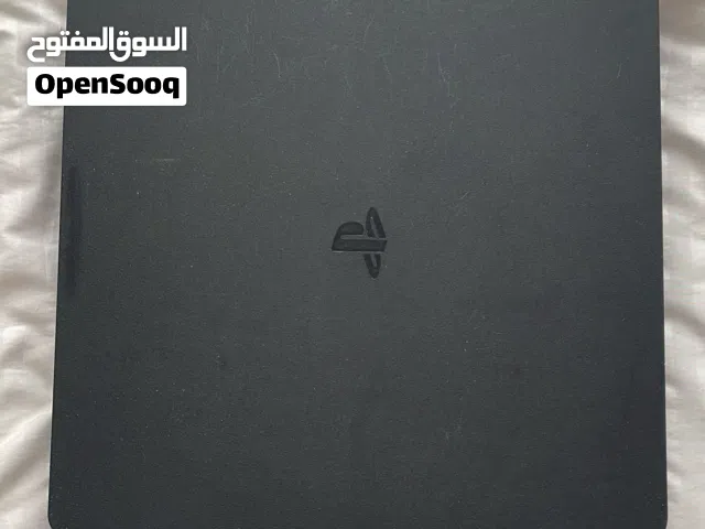 سوني مع شاشه