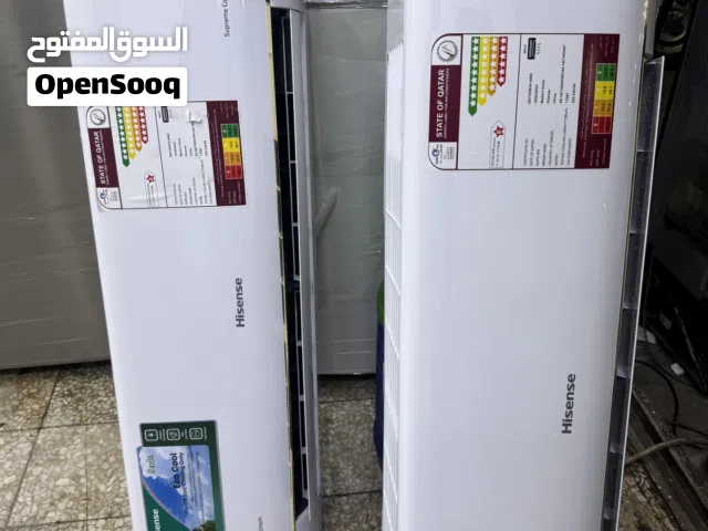 Ac For Sale like New ! One month warranty