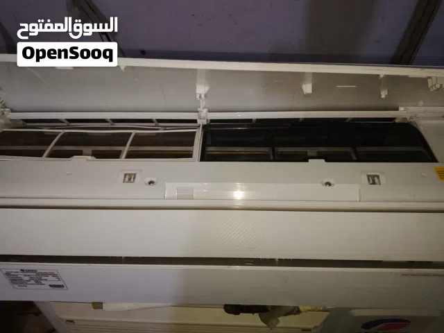 Gree 1 to 1.4 Tons AC in Basra