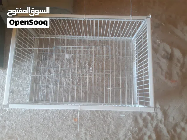 صندوق لمسك البط دونه جهد