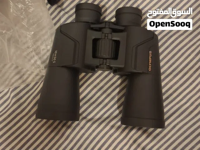 دربيل جديد بالكرتون لم يستخدم