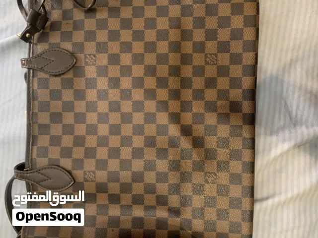 Lv bag brand new first copy