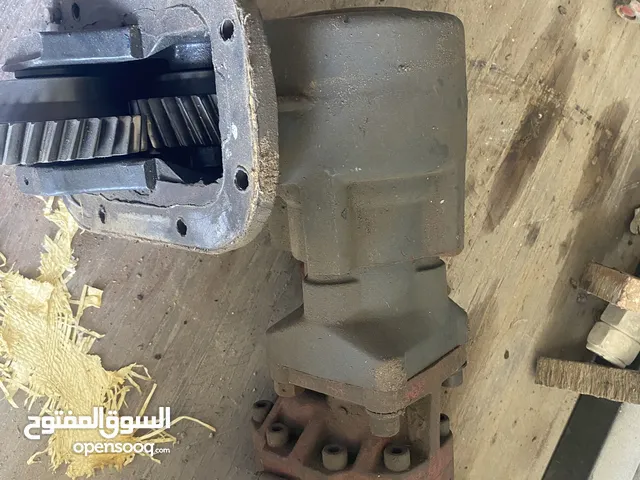 لبيع بم رفعه بحال متاز نظيف جدن