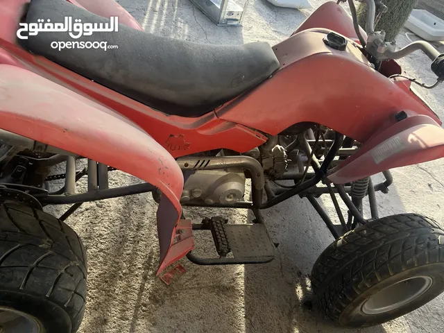 دراجة للبيع قابل للتفاوض