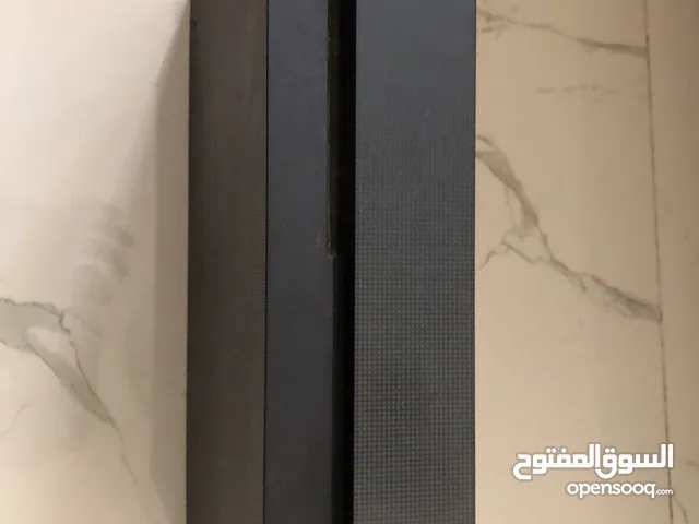 متوفر اكس بوكس ون اكس