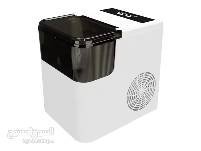 Other Freezers in Muscat