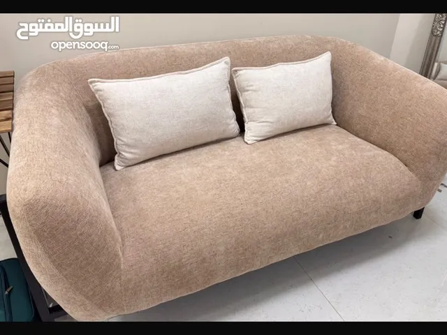 كراسي للبيع بسعر 350 لم يتم استهلاكها نهائياً