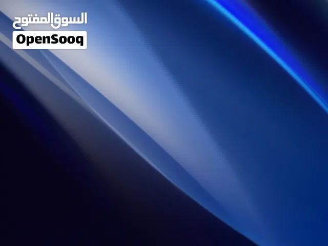مطلوب ايباد يشغل 120 بالببجي مكاني الزبير