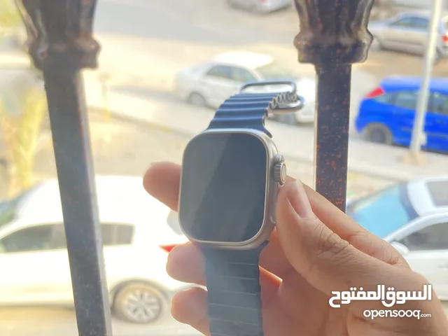 HTC smart watches for Sale in Tripoli