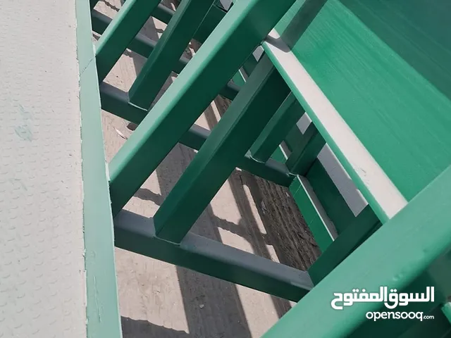 مقطورة اي فريم