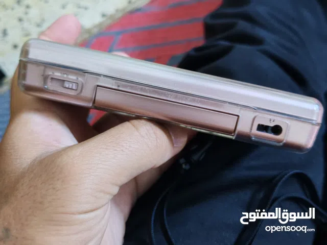 جهاز DS للبيع