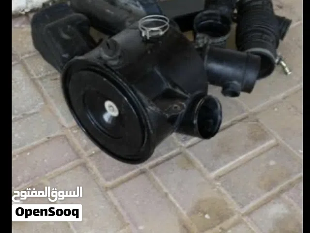 فلتر فتك وكاله نظيف 2022