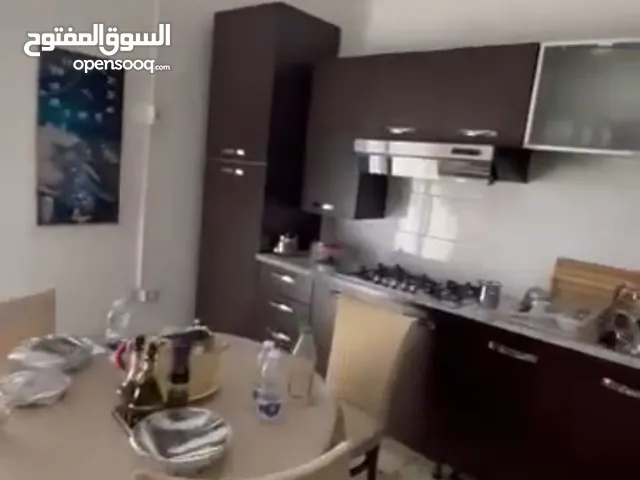 1 m2 3 Bedrooms Apartments for Rent in Tripoli Bin Ashour