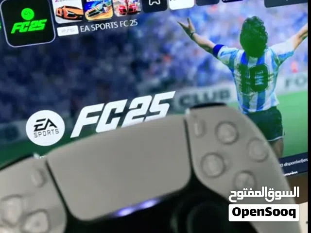 PlayStation 5 PlayStation for sale in Basra