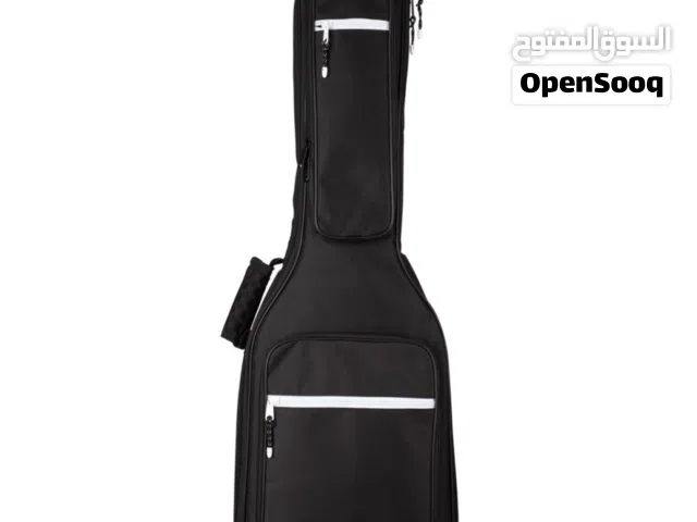 Godwin guitar case