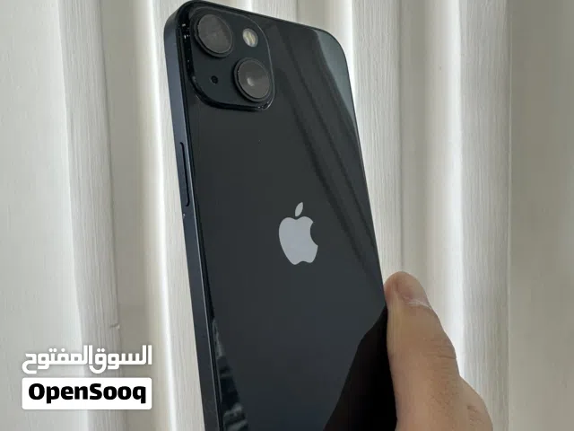 iPhone 13 - memory 128GB