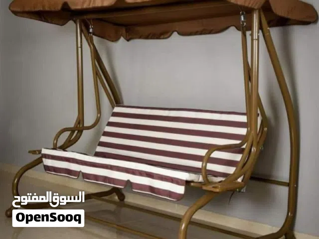 مرجوحه عائلية تتحمل اوزان ثقيله