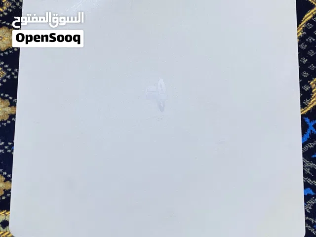 بلي فور سلم نظام 13.4 ذاكرة 500  ما مفتوح