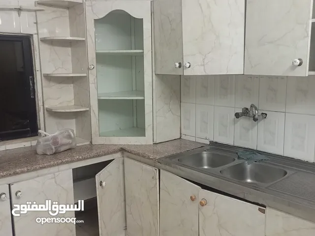 90 m2 1 Bedroom Apartments for Rent in Amman Hai Nazzal
