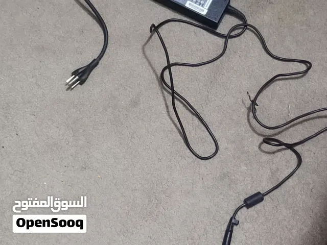 Other HP for sale  in Basra