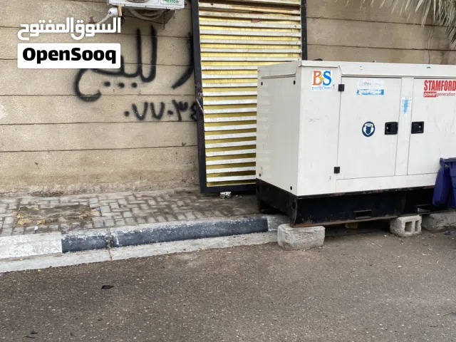 السلام عليكم بيبان للبيع واحد سلايت والثاني. باب رئيسي.سعر قيم واخذ