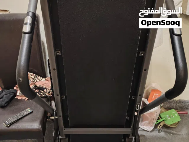 جهاز ماشي  رياضيات