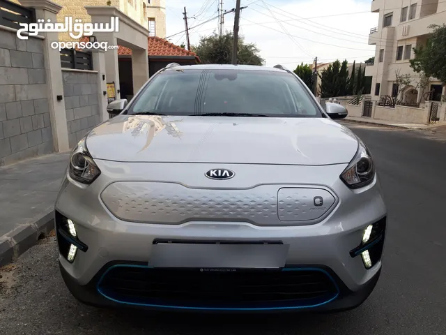 نيرو كهرباء موديل 2020 فحص كامل بسعر مغري