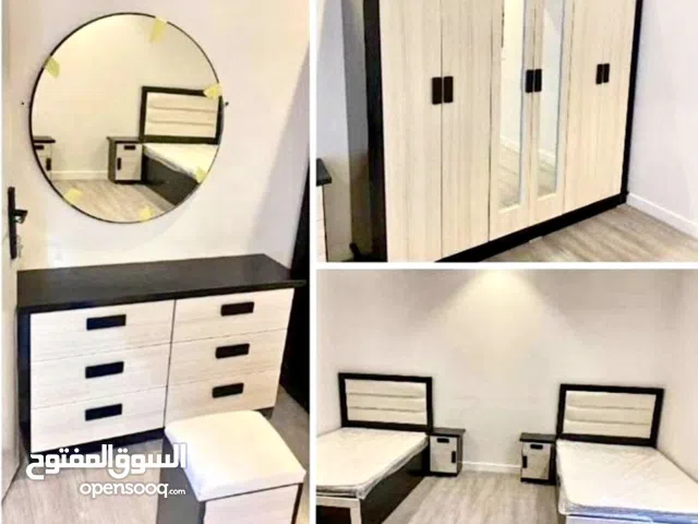 Brand New Bedroom Furniture