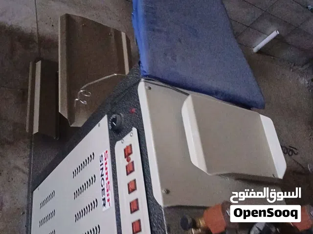 زوز مكاوي للبيع جدد ايطالية