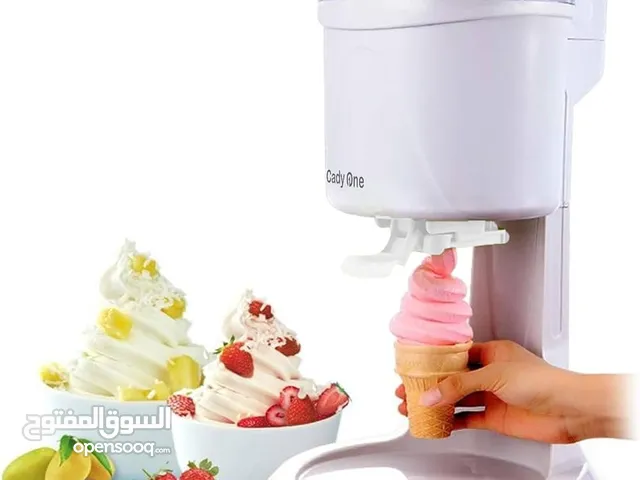 Ice Cream Machines for sale in Muscat
