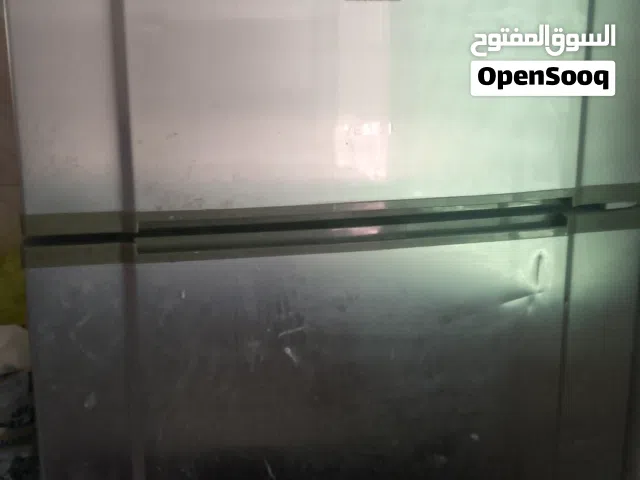 ثلاجه فيستل