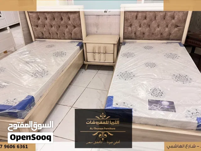 تخوت تنين مستعمل شبه جديد