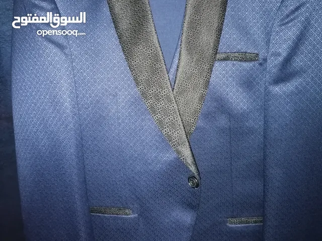 Formal Suit Suits in Ramtha