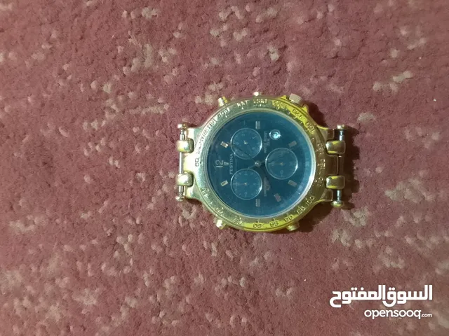Gold MVMT for sale  in Nabatieh