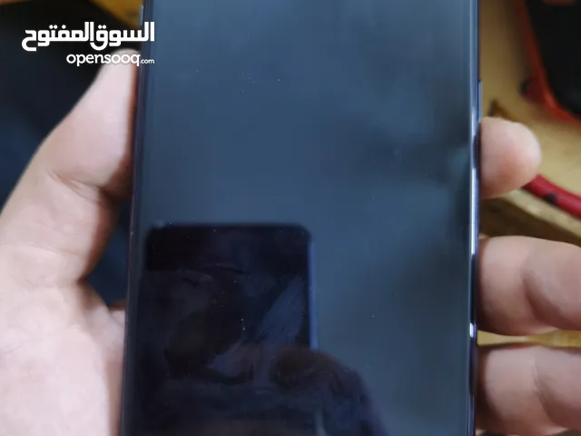 جهاز مقفل ايكلاود شغال ميه ميه