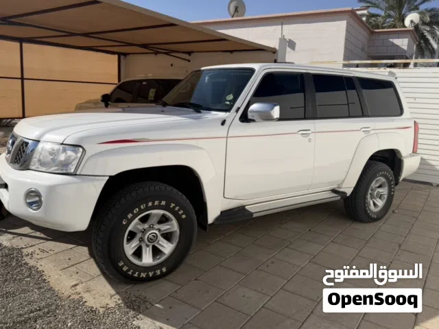 مطلووووب كراسي فتك الكبار مخمل