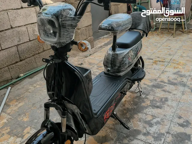 دراجة شحن للبيع الوصف مهم