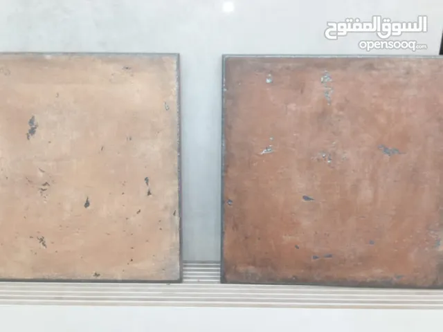 سيراميك اسباني