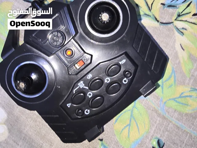 Rc car but is very fast