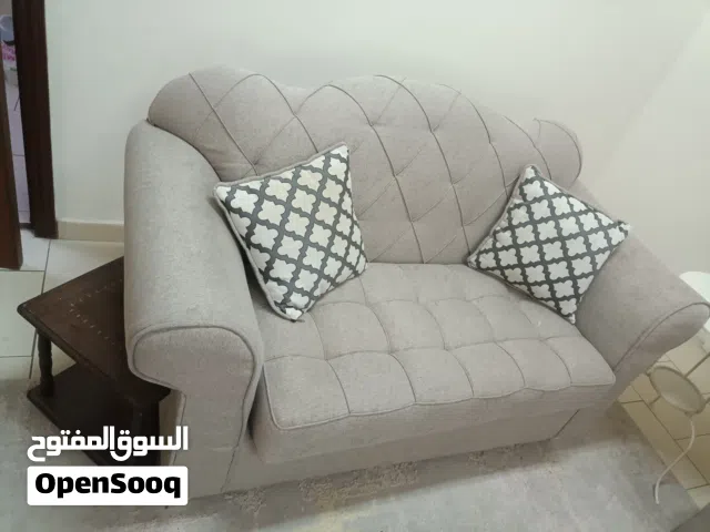 طقم كنب 8 مقاعد