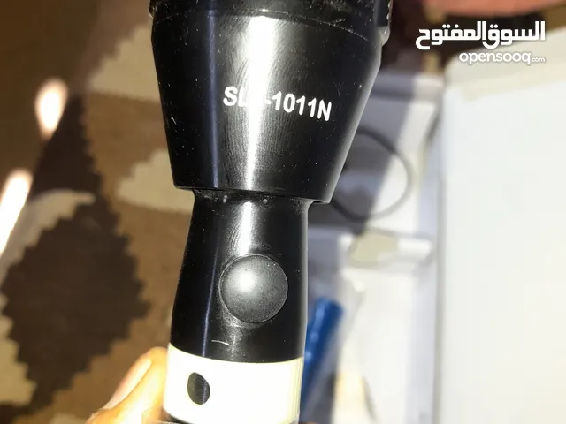 كشاف ليد 1500 متر