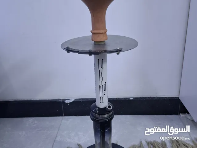 اركيله نركيله المانيه