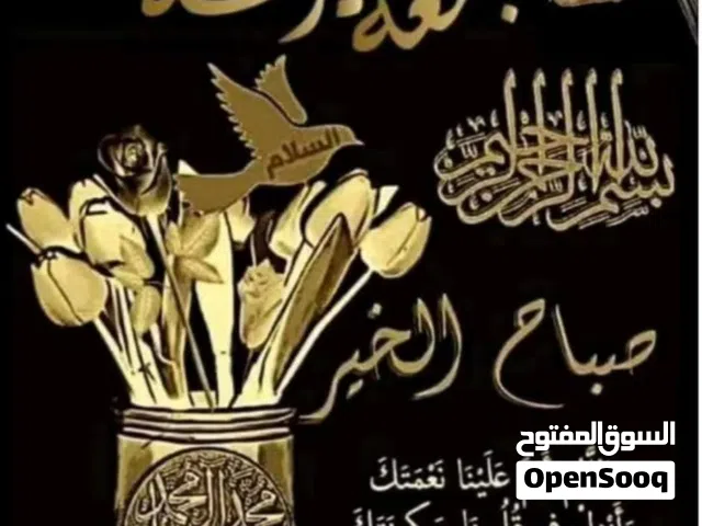 11 m2 1 Bedroom Apartments for Rent in Zarqa Al Souq