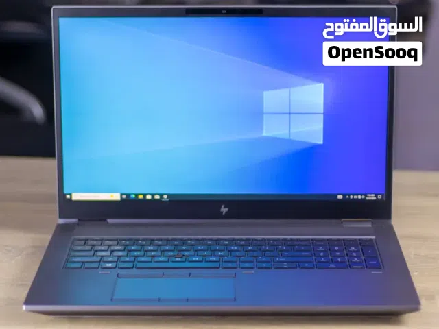 Windows HP for sale  in Hadhramaut